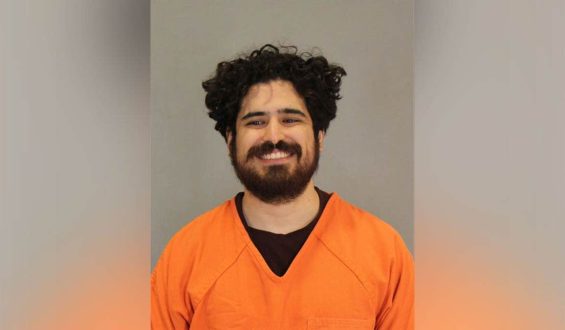 New Details on Alleged UFC Terror Plot Near the White House
