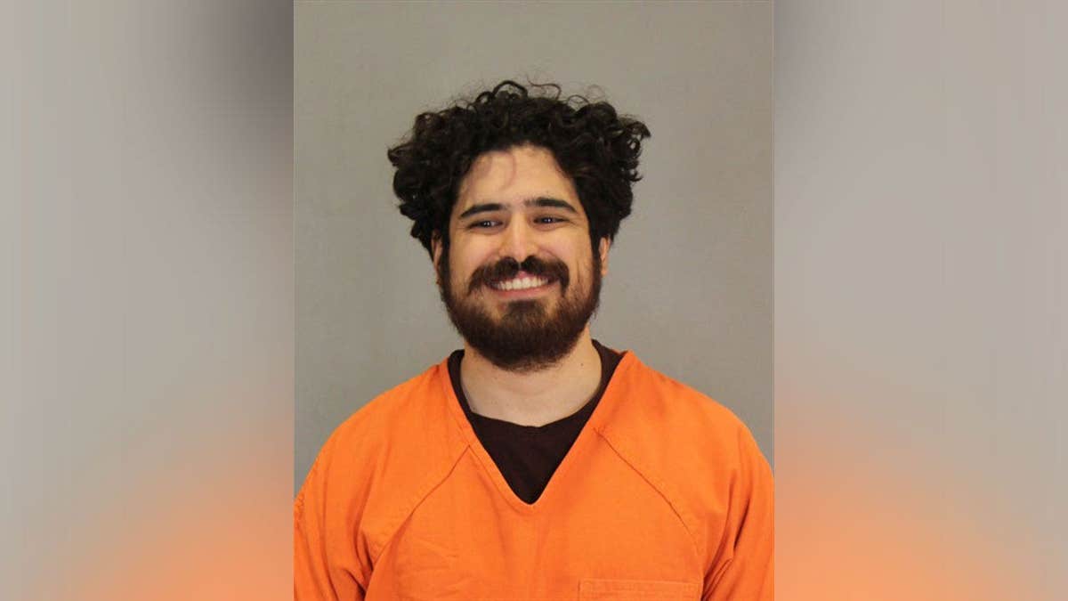 New Details on Alleged UFC Terror Plot Near the White House