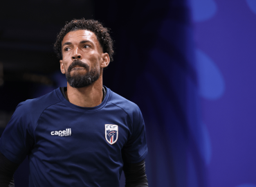 Vozinha’s Meteoric Rise in Social Media Following World Cup Performance