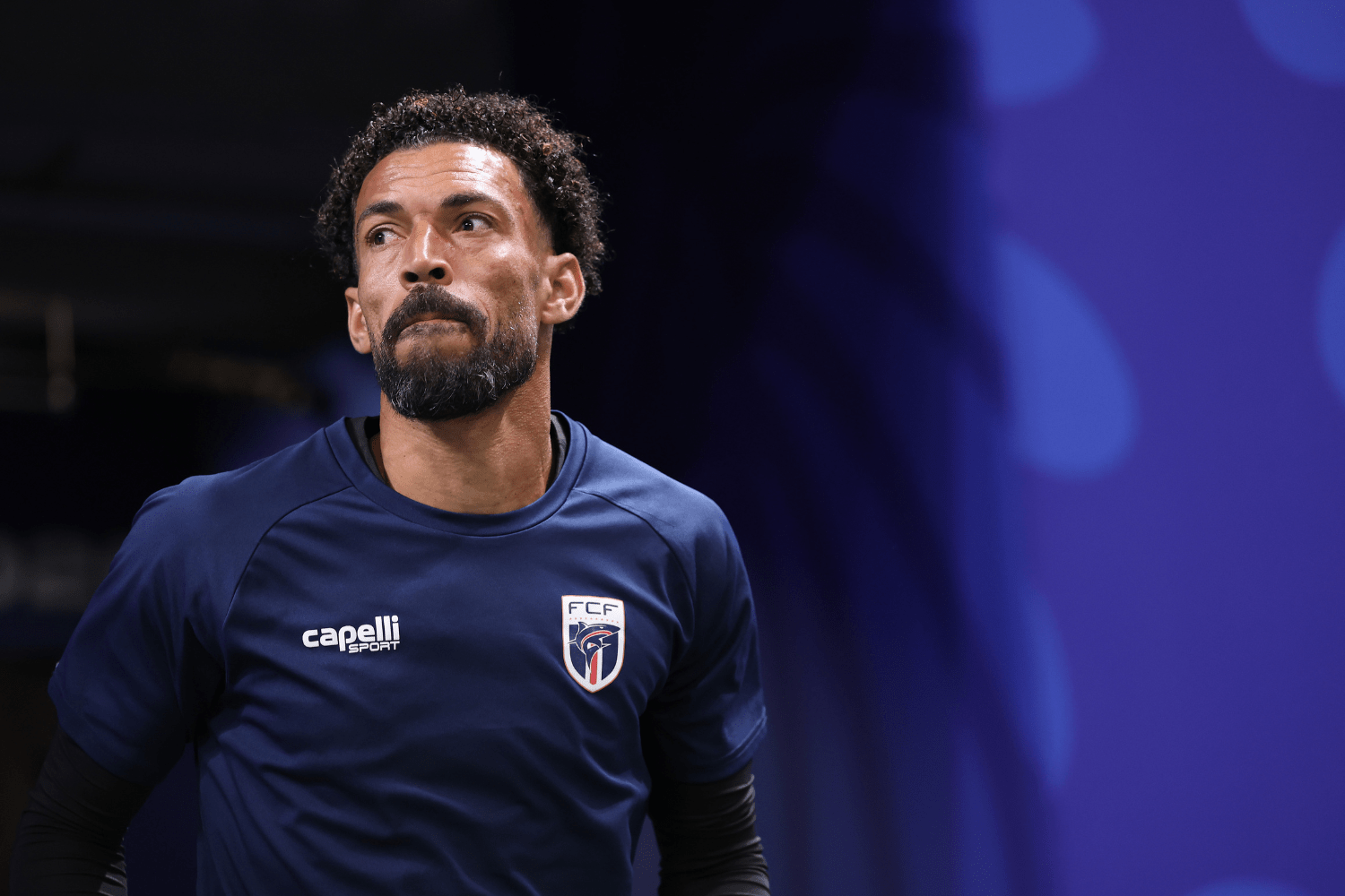 Vozinha’s Meteoric Rise in Social Media Following World Cup Performance