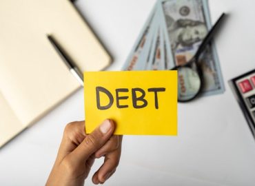 Understanding Debt Forgiveness After Death