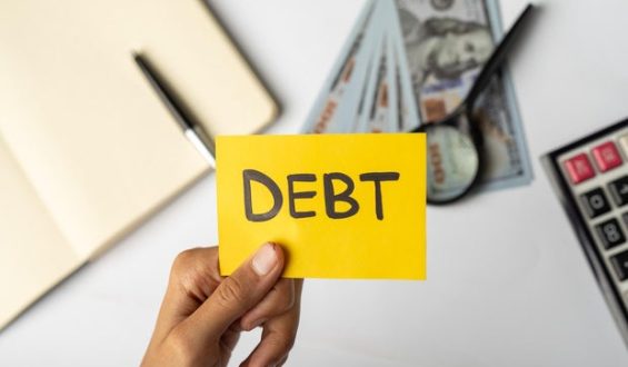 Understanding Debt Forgiveness After Death
