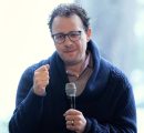 Concerns Over AI Development and Control