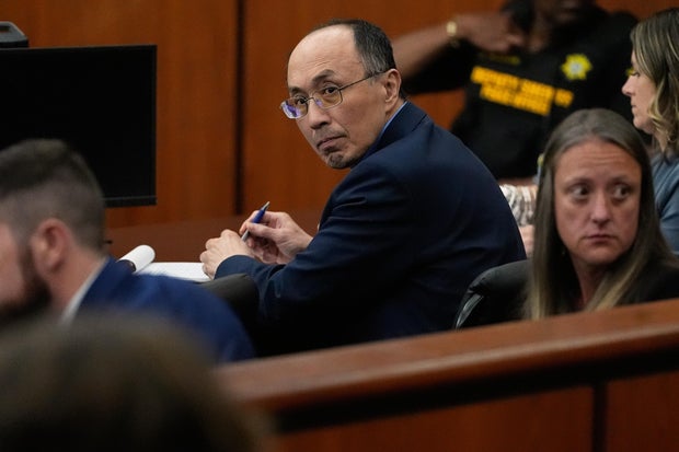 South Carolina Jury Acquits Store Owner in 2023 Teen Shooting Case