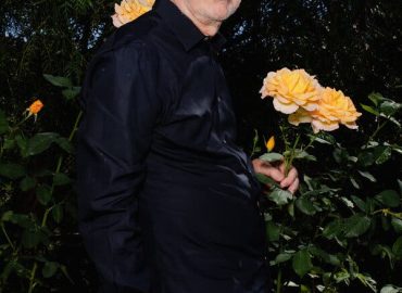 James Burrows: A Legend of Television Sitcoms
