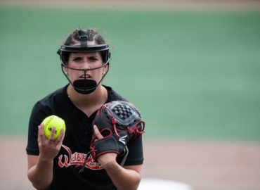 Lincoln-Way West Secures Victory in State Semifinal Against Marist
