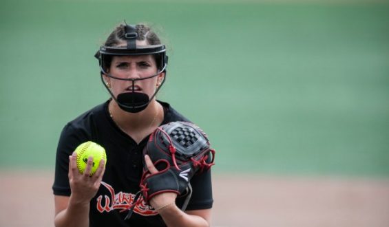 Lincoln-Way West Secures Victory in State Semifinal Against Marist