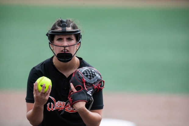 Lincoln-Way West Secures Victory in State Semifinal Against Marist