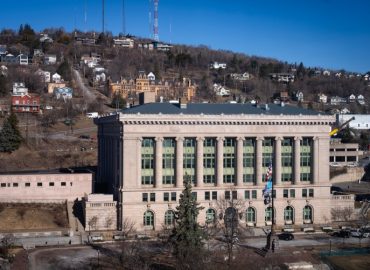 Minnesota Senator Advocates Stronger Child Abuse Reporting Laws