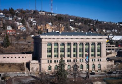 Minnesota Senator Advocates Stronger Child Abuse Reporting Laws