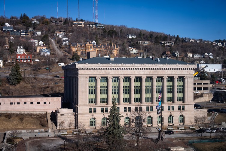 Minnesota Senator Advocates Stronger Child Abuse Reporting Laws