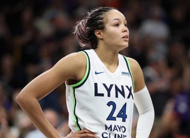 Basketball Betting: Minnesota Lynx vs. Dallas Wings Analysis