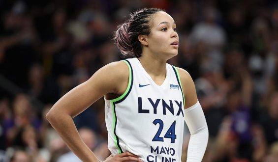 Basketball Betting: Minnesota Lynx vs. Dallas Wings Analysis