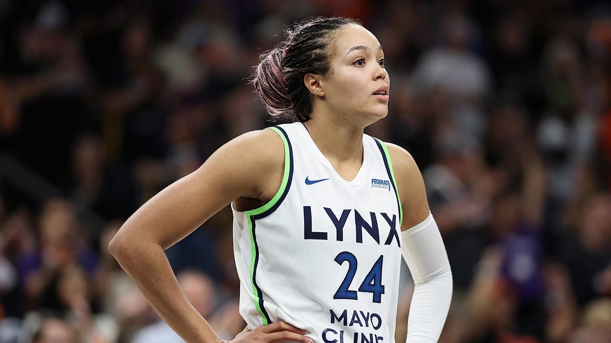 Basketball Betting: Minnesota Lynx vs. Dallas Wings Analysis