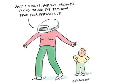 Understanding Your Toddler: Strategies for Managing Challenging Behaviors