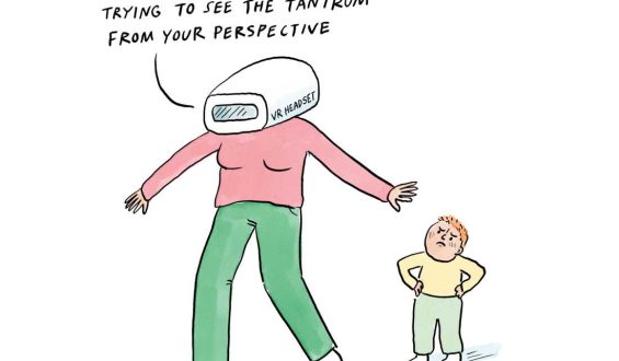 Understanding Your Toddler: Strategies for Managing Challenging Behaviors