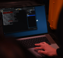 FBI Creates Full-Scale Mock Town for Cyberattack Training