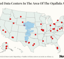 Can AI Data Centers and Agriculture Coexist Amid Water Concerns in the Great Plains?