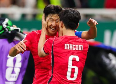 World Cup Spectacle Begins with Thrills and Anticipation