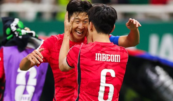 World Cup Spectacle Begins with Thrills and Anticipation