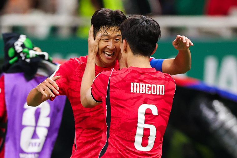 World Cup Spectacle Begins with Thrills and Anticipation