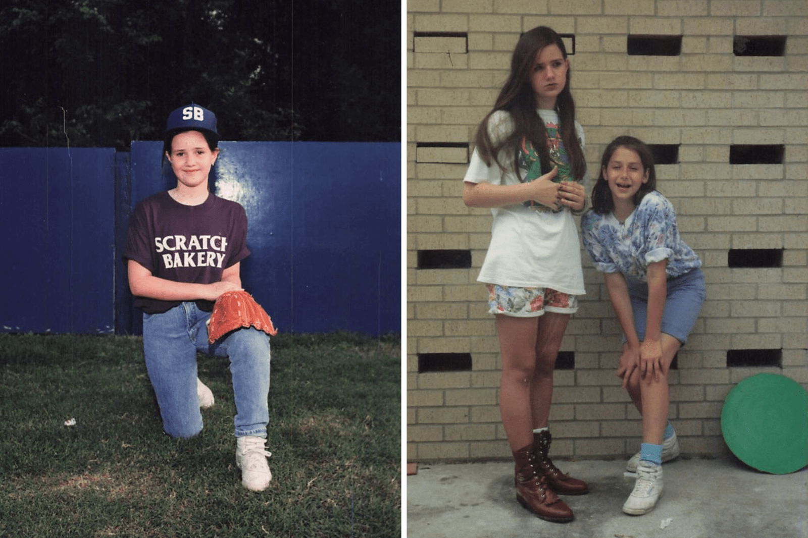Finding Friendship and Belonging Through Unlikely Connections