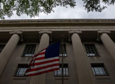 Justice Department Withdraws Subpoenas for Reporters