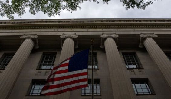 Justice Department Withdraws Subpoenas for Reporters