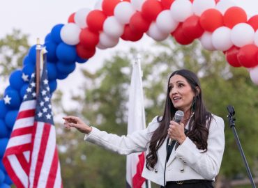 Election Results and Key Races in California: A Comprehensive Overview