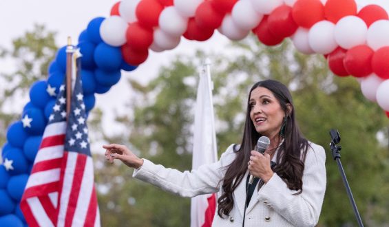 Election Results and Key Races in California: A Comprehensive Overview
