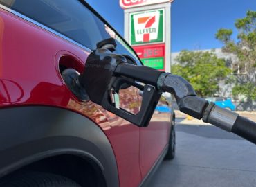 Boating Enthusiasts Adjust Plans Amid Rising Fuel Costs