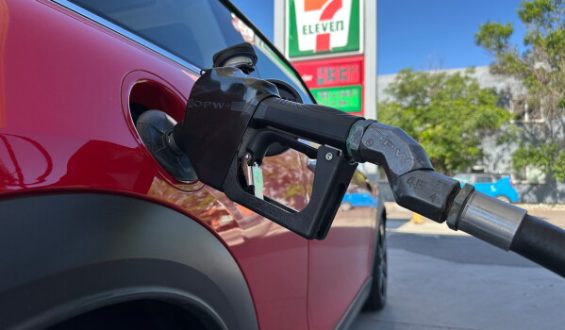 Boating Enthusiasts Adjust Plans Amid Rising Fuel Costs