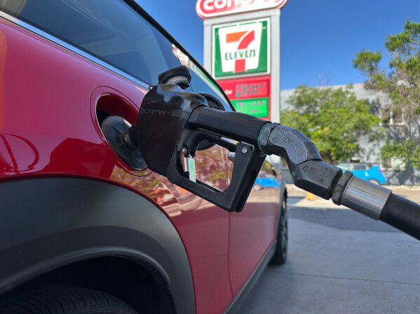 Boating Enthusiasts Adjust Plans Amid Rising Fuel Costs