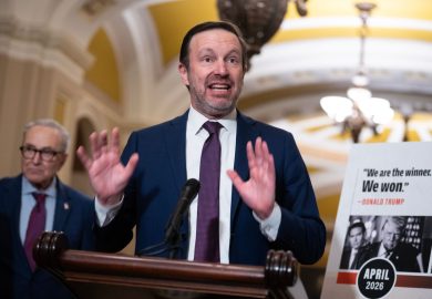 Senator Murphy’s Minimum Wage Proposal: A Living Wage Debate