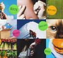 Pump.fun’s Bounty Marketplace Offers Unique Challenges