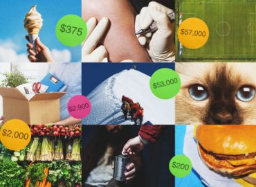 Pump.fun’s Bounty Marketplace Offers Unique Challenges