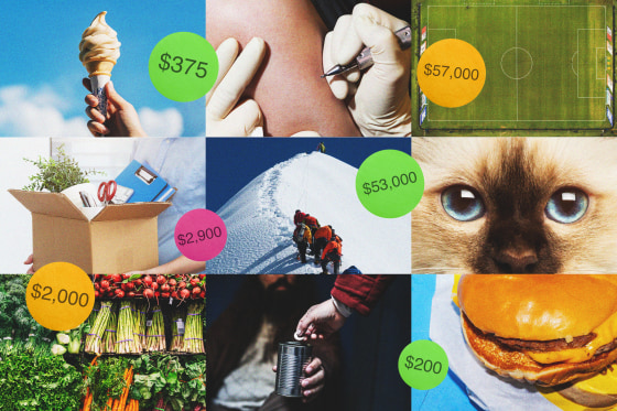 Pump.fun’s Bounty Marketplace Offers Unique Challenges