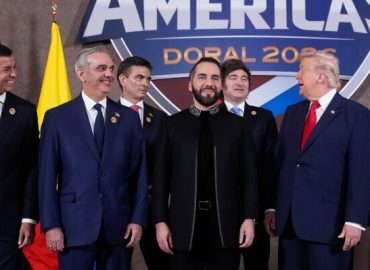 U.S.-Iran Interim Deal Aims to Address Nuclear Program within Two Months