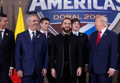 U.S.-Iran Interim Deal Aims to Address Nuclear Program within Two Months