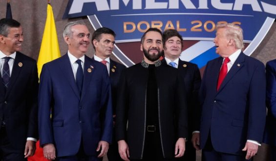 U.S.-Iran Interim Deal Aims to Address Nuclear Program within Two Months