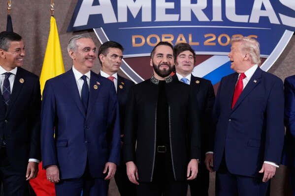 U.S.-Iran Interim Deal Aims to Address Nuclear Program within Two Months