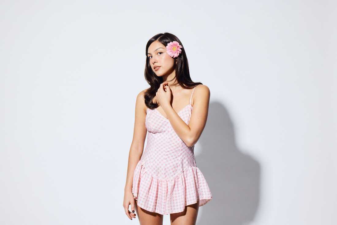 An Exploration of Olivia Rodrigo’s New Album: Love and Heartbreak
