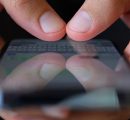 Understanding and Avoiding Text Job Scams