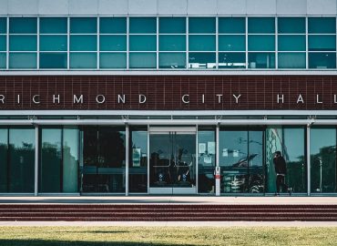 Richmond’s Unconventional Political Landscape