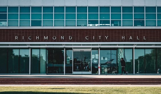 Richmond’s Unconventional Political Landscape