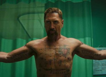 Cape Fear Series Offers a Modern Twist