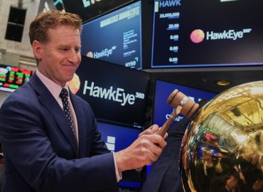 SpaceX IPO: Key Points for Retail Investors