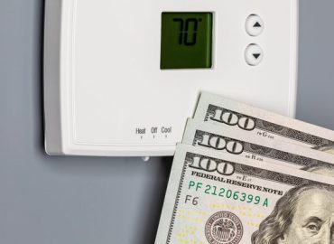Understanding the Costs of Central Air Conditioning Units