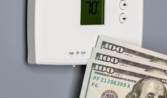 Understanding the Costs of Central Air Conditioning Units