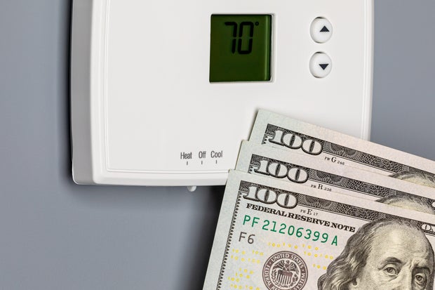 Understanding the Costs of Central Air Conditioning Units